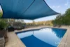 260 Flat Rock Road, Hurstbridge, Vic 3099-Image