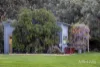260 Flat Rock Road, Hurstbridge, Vic 3099-Image