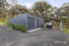 260 Flat Rock Road, Hurstbridge, Vic 3099-Image