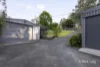 260 Flat Rock Road, Hurstbridge, Vic 3099-Image