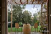 260 Flat Rock Road, Hurstbridge, Vic 3099-Image