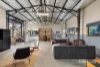 260 Flat Rock Road, Hurstbridge, Vic 3099-Image