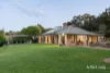 260 Flat Rock Road, Hurstbridge, Vic 3099-Image