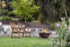 260 Flat Rock Road, Hurstbridge, Vic 3099-Image