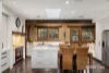 260 Flat Rock Road, Hurstbridge, Vic 3099-Image