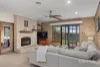 260 Flat Rock Road, Hurstbridge, Vic 3099-Image