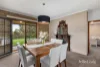 260 Flat Rock Road, Hurstbridge, Vic 3099-Image