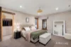 260 Flat Rock Road, Hurstbridge, Vic 3099-Image