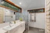 260 Flat Rock Road, Hurstbridge, Vic 3099-Image