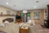 260 Flat Rock Road, Hurstbridge, Vic 3099-Image