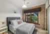 260 Flat Rock Road, Hurstbridge, Vic 3099-Image
