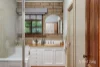 260 Flat Rock Road, Hurstbridge, Vic 3099-Image