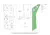 260 Flat Rock Road, Hurstbridge, Vic 3099-Floorplan