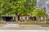 260 Gilbert Road, Preston, Vic 3072