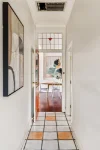 260 Gilbert Road, Preston, Vic 3072-Image