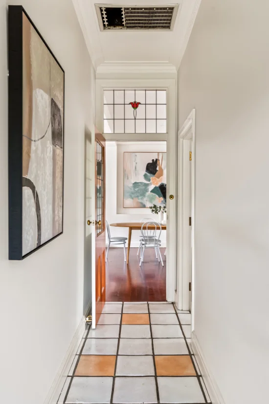 260 Gilbert Road, Preston, Vic 3072-Image