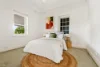 260 Gilbert Road, Preston, Vic 3072-Image