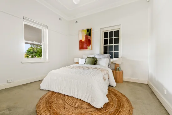 260 Gilbert Road, Preston, Vic 3072-Image