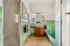 260 Gilbert Road, Preston, Vic 3072-Image