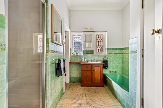 260 Gilbert Road, Preston, Vic 3072-Image