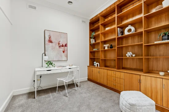 260 Gilbert Road, Preston, Vic 3072-Image