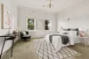 260 Gilbert Road, Preston, Vic 3072-Image