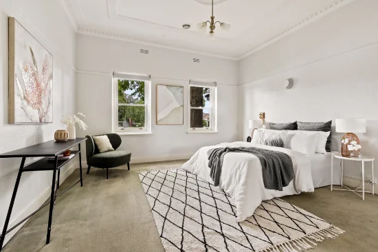 260 Gilbert Road, Preston, Vic 3072-Image
