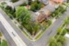 260 Gilbert Road, Preston, Vic 3072-Image