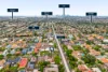 260 Gilbert Road, Preston, Vic 3072-Image