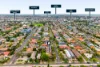 260 Gilbert Road, Preston, Vic 3072-Image