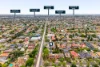 260 Gilbert Road, Preston, Vic 3072-Image