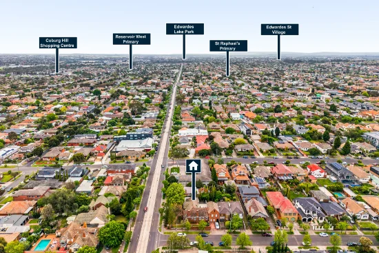260 Gilbert Road, Preston, Vic 3072-Image