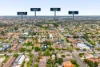 260 Gilbert Road, Preston, Vic 3072-Image