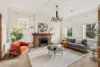 260 Gilbert Road, Preston, Vic 3072-Image