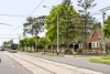 260 Gilbert Road, Preston, Vic 3072-Image