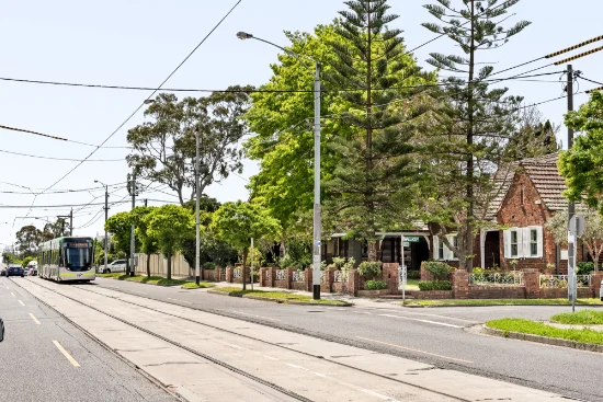 260 Gilbert Road, Preston, Vic 3072-Image