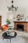 260 Gilbert Road, Preston, Vic 3072-Image