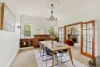 260 Gilbert Road, Preston, Vic 3072-Image