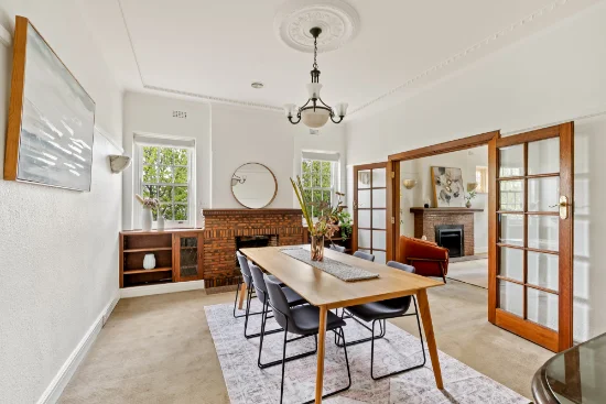 260 Gilbert Road, Preston, Vic 3072-Image