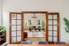 260 Gilbert Road, Preston, Vic 3072-Image