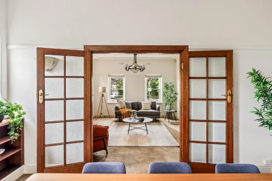260 Gilbert Road, Preston, Vic 3072-Image