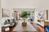 260 Gilbert Road, Preston, Vic 3072-Image
