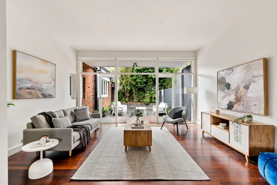 260 Gilbert Road, Preston, Vic 3072-Image
