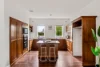 260 Gilbert Road, Preston, Vic 3072-Image