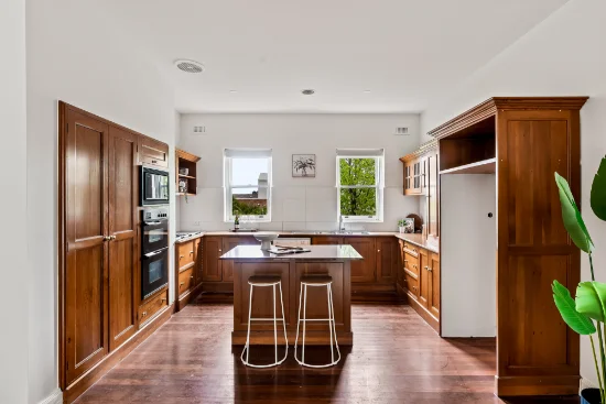260 Gilbert Road, Preston, Vic 3072-Image