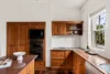 260 Gilbert Road, Preston, Vic 3072-Image