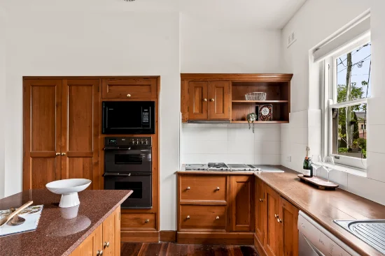 260 Gilbert Road, Preston, Vic 3072-Image
