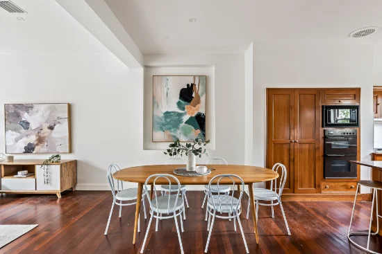 260 Gilbert Road, Preston, Vic 3072-Image