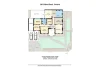 260 Gilbert Road, Preston, Vic 3072-Floorplan