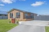 260 Gilbert Street, Latrobe, Tas 7307